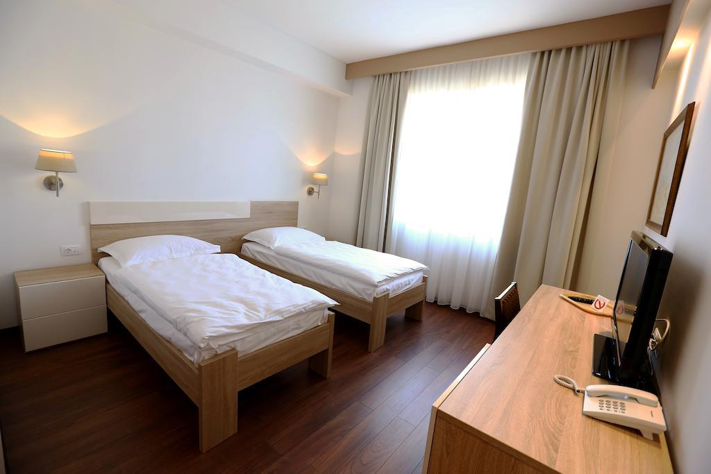 Hotel Quercus Medjugorje Phòng bức ảnh